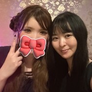 ?? 호타루 & 미와??