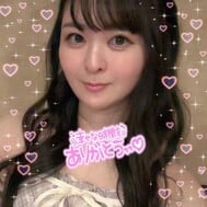 촬영에서 헤어 세트 했습니까?