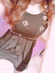 안녕하세요!