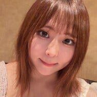선물🎁