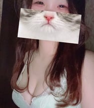 하고 싶다.