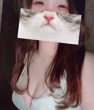 갑자기! !