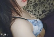 긴? 짧은?