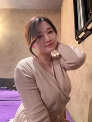 오랜만에