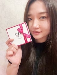 4월은 8일부터~