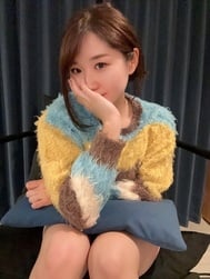 내일 빈