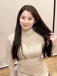 바쁜