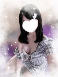 어디를 만지고 싶어? ❤︎