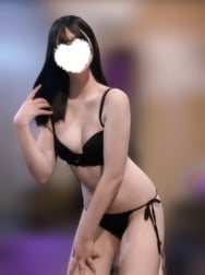 가득 곤란하게 하고 싶어 ꒰ᐡ⸝ɞ̴̶̷ ·̮ ɞ̴̶̷⸝ᐡ꒱