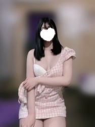 아주 좋은 시간을 ✦.*