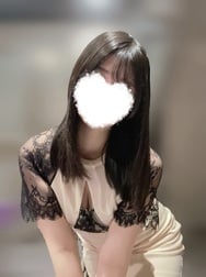 뭐하고 싶어(⃔ ꒪꒳꒪̟ )⃕↝?