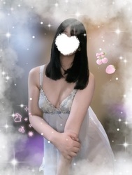 장난 꾸러기 ❤︎