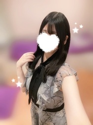 🎠6월 감사합니다🎠
