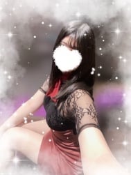 되감기ᴗ ̫ ᴗ
