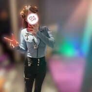 여러 번 맞대고