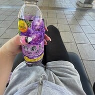 호타오사메