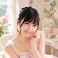 오빠 밤은 나와... 💋
