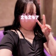 감사