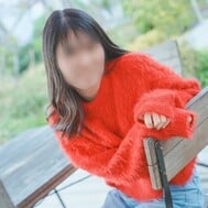 💐 잘자요 🙇‍♀️