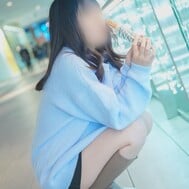 💐 6월 21일 감사