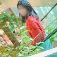 💐 6월 22일 감사