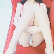💐 6월 23일 감사