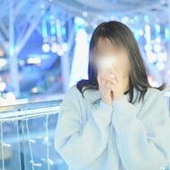 💐 좋은 아침