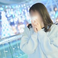 💐 출근했습니다