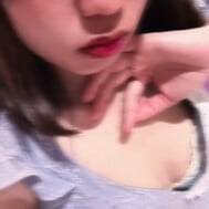 감사합니다🌺