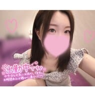 지금 🫂💕