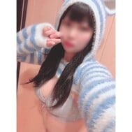 맞았다!
