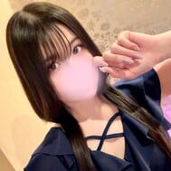 봄의 숨결