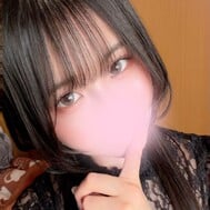 침묵 부활🧊