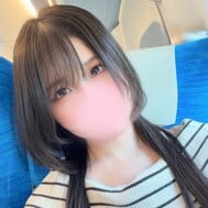 제대로 오고 있어요ぉぉぉ(；'ω'∩)