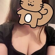 감사합니다🐿️💖
