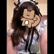 첫 후쿠오카 최고였습니다 🐿️💘