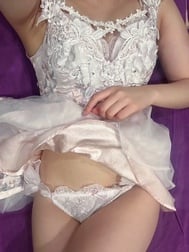 모쿠모쿠모쿠요비❕
