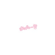 이사 예정인 오빠로 🏠🎶
