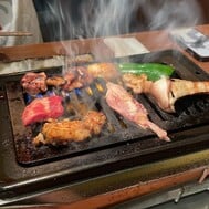 4일간 감사