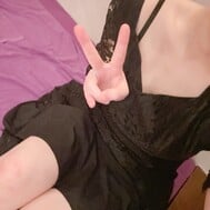 저기! 좋은 아침!