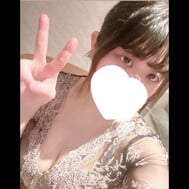 부지! ! !