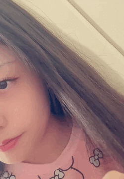 미안해.