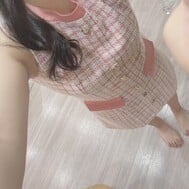 병합 감사