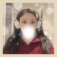 있어.