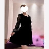 귀여워서 받았습니다 ☺️