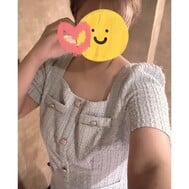 오츠미칸 💛