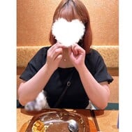 치킨🐥+🔥=🍗