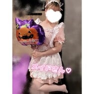 할로윈코스프레 제2탄🎃