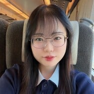 내일부터 후쿠오카🩷