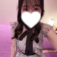 선생님의 소식 🧸💌